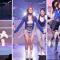 4K 위클리 먼데이 'After School' | Weeekly MONDAY @포항 평화음악회 211221 직캠