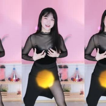 하늘이 섹시 코 ㅡ카 ㅡ인 댄스 81444798