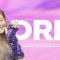 [4K] 241125 'N/a' FAN SHOWCASE - DRIP | 이즈나 정세비 직캠 fancam (IZNA SAEBI focus.)