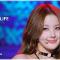 [#음중직캠] KISS OF LIFE BELLE (키스 오브 라이프 벨) – k bye FanCam | 쇼! 음악중심 | MBC250628