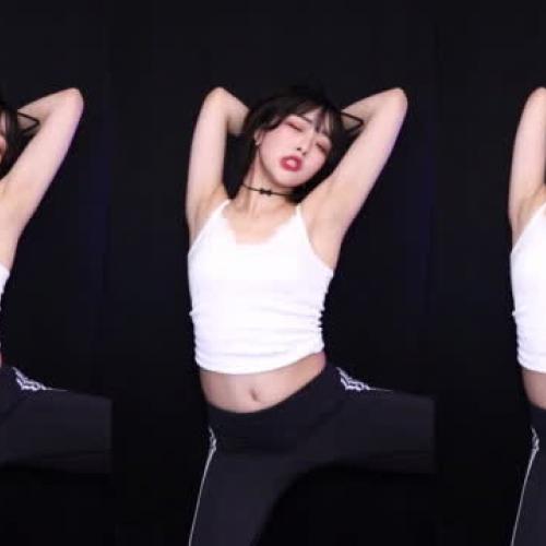 쭈루리 5월 18일부터한 제로투 떡상중입니다 30초 102개