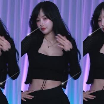 차이은♥ [씨나인:시녀5] 존버가 답인가???