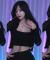 차이은♥ [씨나인:시녀5] 존버가 답인가???