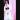 츄S2(bonojhg) 츄 와인처럼 찰랑대는 레전드리블