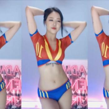 유야S2 - 섹시댄스(Sexy Dance - 제로투댄스)