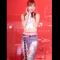 151206 펩시콘서트 EXID 5.솔지 - 매일밤(Every Night)