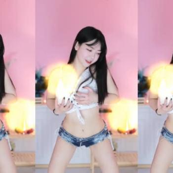 하늘이 섹시 코 ㅡ카 ㅡ인 댄스 81050935