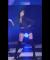171121 PPL (피피엘) - Shoot U (임솔아) 직캠