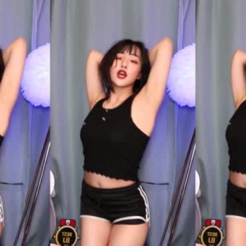 쭈루리 5월 18일에 도입한쭈루리 제로투 30초 102개