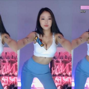 유야S2 - 섹시댄스(Sexy Dance) 오토바이