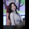 [직캠/Fancam] 131005 EXID(솔지) Whoz That Girl