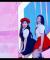 250222 디 어워즈 피프티피프티 FIFTY FIFTY 큐피드 Cupid  sos 아테나