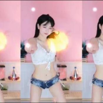 하늘이 ㅓ ㅜ ㅑ kokain 81019664