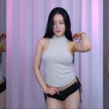 뷸라 섹시 댄스84640363