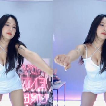 유야S2 - 섹시댄스(Sexy Dance) 오토바이