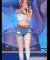 151016 수원과학축제 01 EXID-아예(Ah Yeah)(솔지)／직캠 (Fancam)