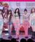 [MPD직캠] 이즈나 직캠 8K 'IZNA' (izna FanCam) | @MCOUNTDOWN_2025.1.9