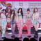 [MPD직캠] 이즈나 직캠 8K 'IZNA' (izna FanCam) | @MCOUNTDOWN_2025.1.9