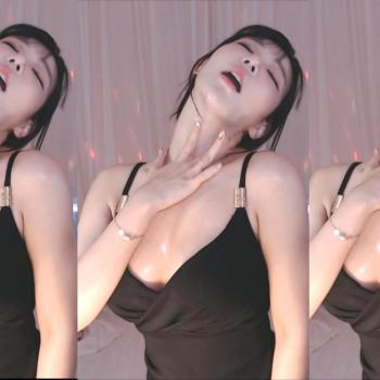 하루S2 - 섹시댄스(Sexy Dance - 코카인)