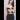 BJ_라히(amandalee7)  E컵라히 오늘안보면 후회할껄? ★83번째방송 ★