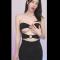 BJ_라히(amandalee7)  E컵라히 오늘안보면 후회할껄? ★83번째방송 ★