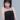 박은빈 화보