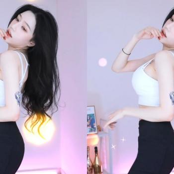 설링♥ - 섹시댄스(Sexy Dance - 코카인)