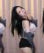 bj뷸라 - 섹시댄스(Sexy Dance - 코카인)82371212