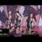 PPL 피피엘[4K 직캠]러쉬 Rush@20160705 Rock Music