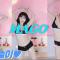 BJ하늘이♥ -★𝕊𝕖𝕩𝕪 Dance - MAGO ❤ 80352156