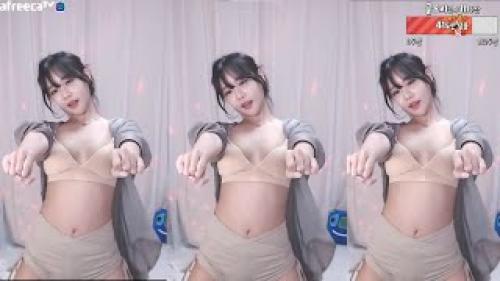 BJ 하루S2 (Haru S2) - 오토바이 by DJ RR