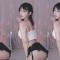 하루S2 - 섹시댄스(Sexy Dance - 코카인)