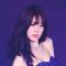 250420 오마이걸 아린 (Arin) - Sway (YOU & I) - 오마이걸 콘서트 밀키 웨이 [직캠 / FANCAM] [4K 60p]