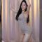 bj뷸라 - 섹시댄스(Sexy Dance)82741625