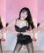 하늘이 초섹시 코콰인댄스 80438760