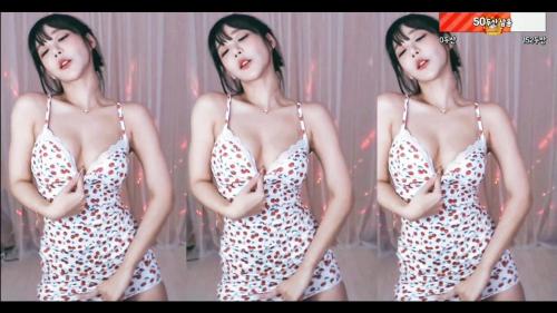 하루S2 - ★섹시댄스★[Sexy Dance - Rich]★Remix★