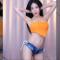 bj뷸라 - 섹시댄스(Sexy Dance)83013267