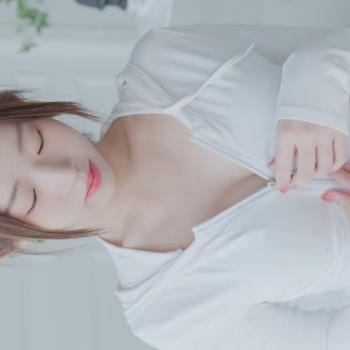 4K 세로룩북 Ai 실사 초근접 여친룩 룩북 룩북 란제리 언더웨어 모델 양서윤 룩북