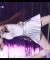 250621 ITZY - KISS & TELL 류진 직캠
