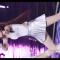 250621 ITZY - KISS & TELL 류진 직캠