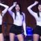 130328 경동대 신입생환영회 EXID - i feel good 솔지 직캠