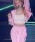 #아이브 #리즈 Rock U 챌린지 직캠 (#IVE #LIZ FanCam) 250406