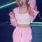 #아이브 #리즈 Rock U 챌린지 직캠 (#IVE #LIZ FanCam) 250406