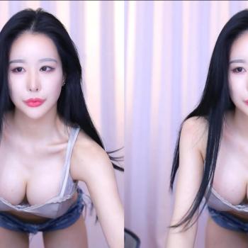 bj뷸라 - 섹시댄스(Sexy Dance) 오토바이