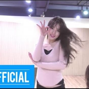 [수지: 아 템포] 수지(Suzy) - 'Yes No Maybe(2021 Ver.)' Dance Practic
