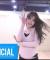 [수지: 아 템포] 수지(Suzy) - 'Yes No Maybe(2021 Ver.)' Dance Practic