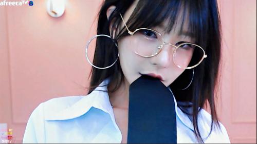 하루S2 -Do It(두잇)-섹시댄스87636319