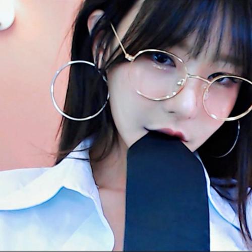하루S2 -Do It(두잇)-섹시댄스87636319