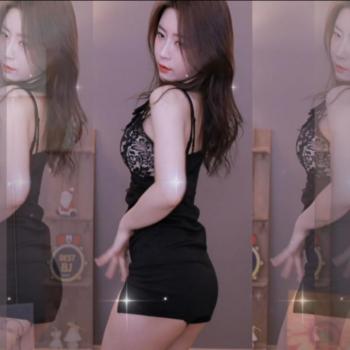 슬빈♥ - 섹시댄스(Sexy Dance - 코카인)