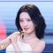 [K-Fancam] 하이키 휘서 직캠 '여름이었다' (H1-KEY HWISEO Fancam)